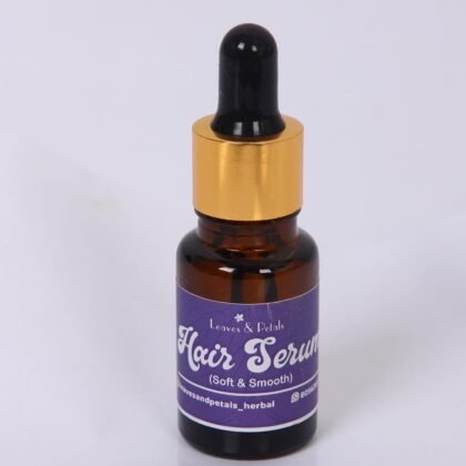 Hair Serum (15ml)